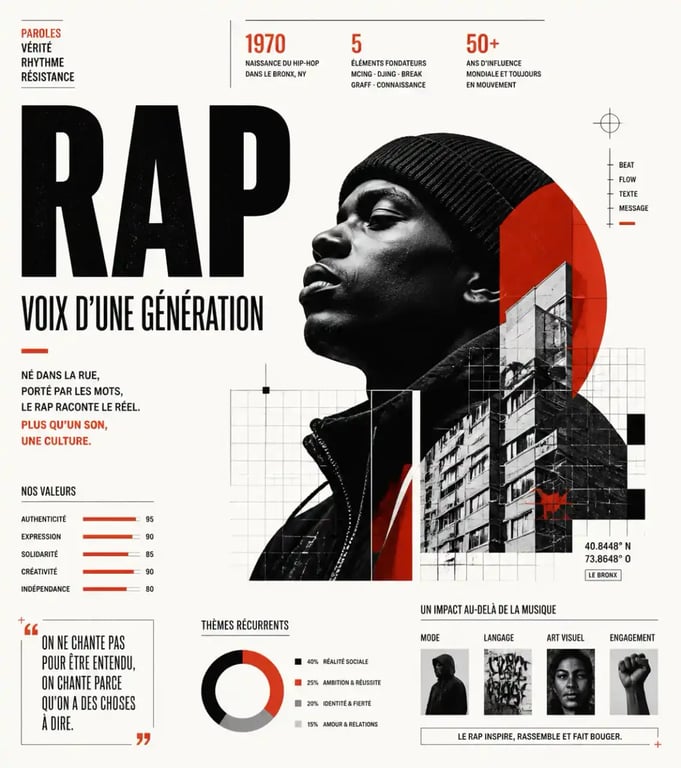 Illustration stylisée inspirée par l'univers du rappeur Future dans la culture meme